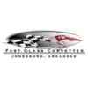 FAST GLASS LOGO
